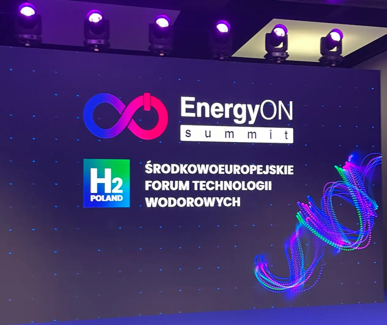 energyon-04